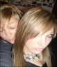me nd ema