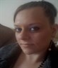 me being bored