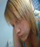 Me Xo