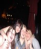 night out in durham