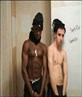funni lol lv yazz