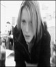 me lol in college