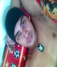 at my r00m <'_'>