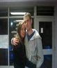 and another! lol