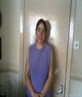 its me