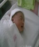 my daughter