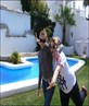 Me Nd Me Sis