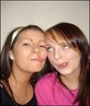 Me & Nadine x