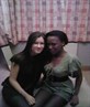 Me & Sbee