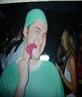 NYE 2006