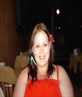 me in turkey