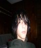 Lieg