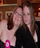 Amber an me