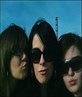 me bon n andi