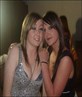 Nat n Me bit drunk