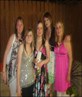 Ladys