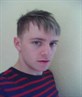 new hair