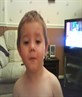 cameron