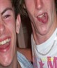 leigh n me