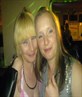 ME and my daughter