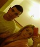 me n me sister