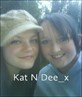 me n dee