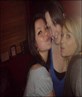 me n my gurlss