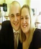 John and me