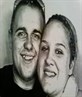 John and me again