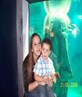 Elena and Dylan