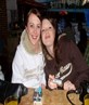 me and char in turkey 08