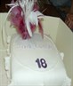 18!!!!