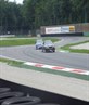 my on monza f1 track