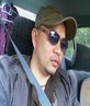 driveing
