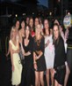 every1 out 4 nic's 25th