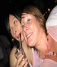gemma n me