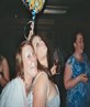 me n nic