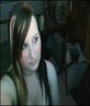 me new