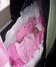 Sadie x