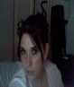poseing.. lol 1