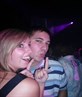 me and rach