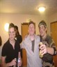 the lads