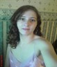 me wiv curly hair