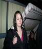 me at my mates 17th lol