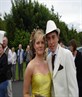 me n aaron