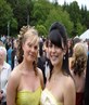 me n karen
