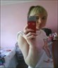 me baby x