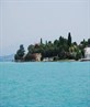 sirmione