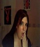 ;o lol me messin x x