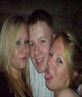 Me Scott Becky